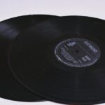 découvrez tout sur le disque hernié : symptômes, causes et traitements. apprenez à mieux gérer cette condition et à améliorer votre qualité de vie.