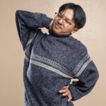 découvrez les causes, les symptômes et les traitements du douleur chronique. apprenez à mieux gérer votre douleur et à améliorer votre qualité de vie avec des conseils pratiques et des solutions adaptées.