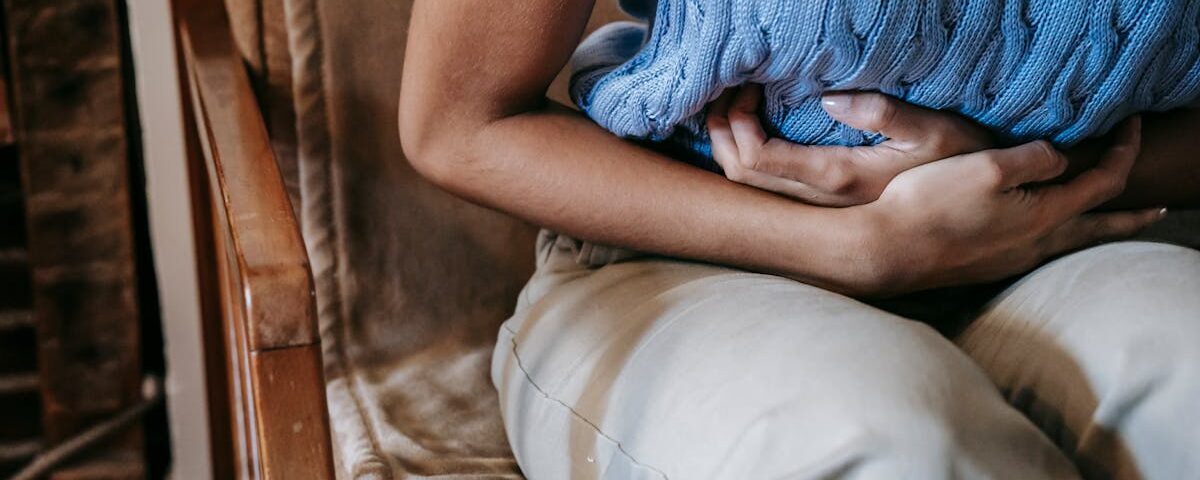 découvrez des informations essentielles sur la gestion de la douleur chronique, ses causes, symptômes et traitements. apprenez à vivre mieux malgré la douleur et à retrouver qualité de vie.