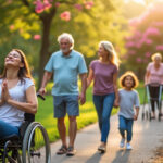 découvrez comment surmonter la douleur chronique et retrouver une qualité de vie. explorez des stratégies efficaces, des traitements innovants et des conseils pratiques pour vivre sans souffrance au quotidien.