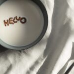 découvrez comment des ajustements nutritionnels peuvent transformer votre santé et votre bien-être. apprenez à équilibrer vos repas, à optimiser votre apport en nutriments, et à atteindre vos objectifs de forme physique grâce à des conseils pratiques et des recommandations éclairées.