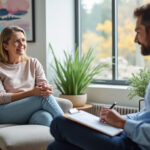 découvrez les questions essentielles à poser à votre thérapeute pour mieux comprendre et traiter vos maux de cou. améliorez votre bien-être et trouvez des solutions adaptées grâce à des conseils professionnels.