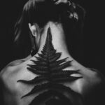 découvrez des conseils et des solutions efficaces pour soulager vos douleurs dorsales. que vous souffriez de maux de dos aigus ou chroniques, notre guide complet vous aide à comprendre les causes et à trouver des remèdes adaptés à votre situation.