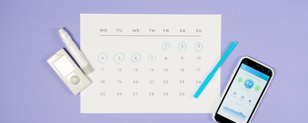 découvrez des solutions efficaces pour la gestion de la douleur liée aux disques intervertébraux. apprenez des techniques et des traitements pour soulager vos maux de dos et améliorer votre qualité de vie.