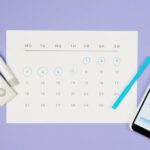 découvrez des solutions efficaces pour la gestion de la douleur liée aux disques intervertébraux. apprenez des techniques et des traitements pour soulager vos maux de dos et améliorer votre qualité de vie.