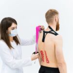 découvrez des conseils pratiques et des exercices efficaces pour prévenir les douleurs lombaires. apprenez les bonnes postures, les techniques de soulagement et les habitudes quotidiennes à adopter pour protéger votre dos et améliorer votre qualité de vie.