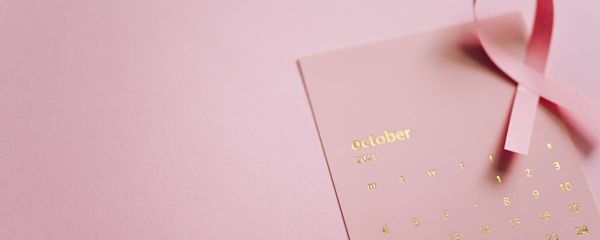 découvrez des conseils pratiques et des stratégies efficaces pour la prévention de l'arthrose. apprenez comment maintenir des articulations en bonne santé grâce à une alimentation équilibrée, de l'exercice régulier et des habitudes de vie saines.