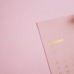 découvrez des conseils pratiques et des stratégies efficaces pour la prévention de l'arthrose. apprenez comment maintenir des articulations en bonne santé grâce à une alimentation équilibrée, de l'exercice régulier et des habitudes de vie saines.