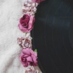 découvrez tout ce que vous devez savoir sur l'hernie discale : causes, symptômes, traitements et conseils pour soulager la douleur et améliorer votre qualité de vie.