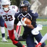 découvrez un univers riche et varié dédié aux sports, avec des informations sur les disciplines, les événements, les athlètes et les tendances sportives. restez à jour sur vos compétitions préférées et améliorez vos performances grâce à nos conseils et analyses.