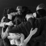 découvrez notre service d'assistance psychologique, offrant un soutien professionnel et personnalisé pour surmonter les défis émotionnels et mentaux. nous vous aidons à retrouver équilibre et bien-être au quotidien.