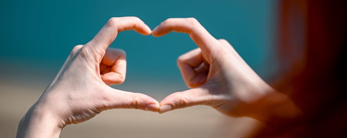 découvrez des soins adaptés pour votre colonne vertébrale avec spinal care. notre équipe d'experts vous accompagne pour soulager les douleurs, améliorer votre mobilité et optimiser votre bien-être au quotidien.