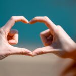 découvrez des soins adaptés pour votre colonne vertébrale avec spinal care. notre équipe d'experts vous accompagne pour soulager les douleurs, améliorer votre mobilité et optimiser votre bien-être au quotidien.