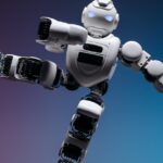 découvrez les dernières avancées en matière de technologies avancées, de l'intelligence artificielle à la robotique, en passant par la réalité augmentée. restez à la pointe de l'innovation et explorez comment ces technologies transforment notre monde.