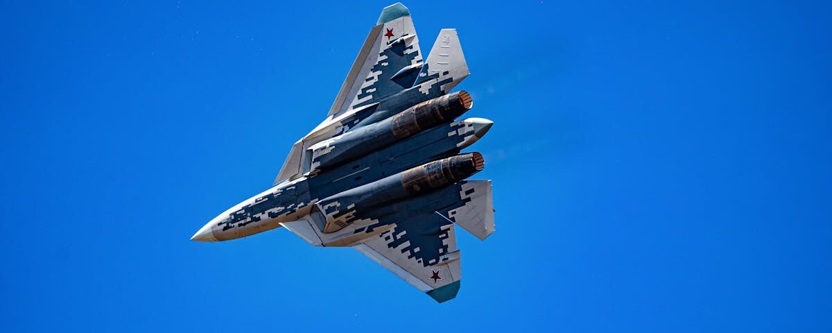 découvrez les technologies de décompression, des solutions innovantes conçues pour soulager la pression physique et mentale. apprenez comment ces techniques peuvent améliorer votre bien-être et favoriser un meilleur équilibre dans votre vie quotidienne.