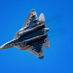 découvrez les technologies de décompression, des solutions innovantes conçues pour soulager la pression physique et mentale. apprenez comment ces techniques peuvent améliorer votre bien-être et favoriser un meilleur équilibre dans votre vie quotidienne.