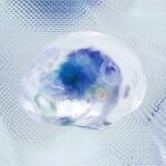 découvrez la décompression neuro-vertébrale, une méthode innovante pour soulager les douleurs dorsales et améliorer la santé de votre colonne vertébrale. notre approche non-chirurgicale favorise une meilleure circulation et réduit la pression sur les nerfs, vous permettant de retrouver votre bien-être et votre mobilité.