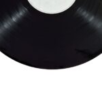 découvrez tout sur la hernie discale : ses causes, symptômes et traitements. apprenez comment soulager la douleur et améliorer votre qualité de vie grâce à des conseils d'experts en santé.