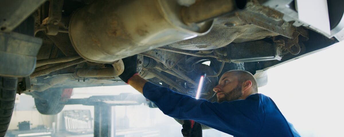 découvrez les dernières technologies de compression qui optimisent le stockage et le transfert de données. apprenez comment ces innovations améliorent l'efficacité des systèmes numériques tout en réduisant l'utilisation de bande passante.