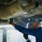 découvrez les dernières technologies de compression qui optimisent le stockage et le transfert de données. apprenez comment ces innovations améliorent l'efficacité des systèmes numériques tout en réduisant l'utilisation de bande passante.