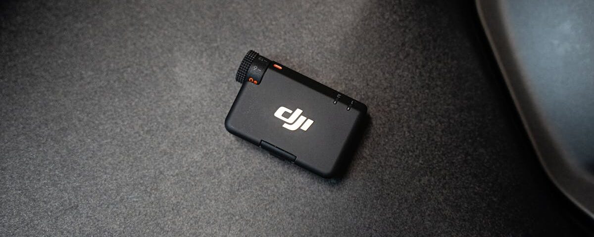 découvrez les dernières innovations en technologies de décompression, explorant comment ces avancées transforment divers secteurs en améliorant le confort et l'efficacité. informez-vous sur les applications pratiques et les bénéfices pour la santé et la productivité.