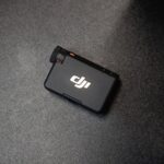 découvrez les dernières innovations en technologies de décompression, explorant comment ces avancées transforment divers secteurs en améliorant le confort et l'efficacité. informez-vous sur les applications pratiques et les bénéfices pour la santé et la productivité.