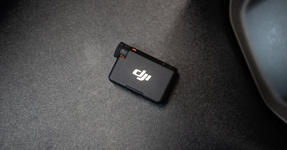 Compteur D'impulsions Manuel Digital - Comptant