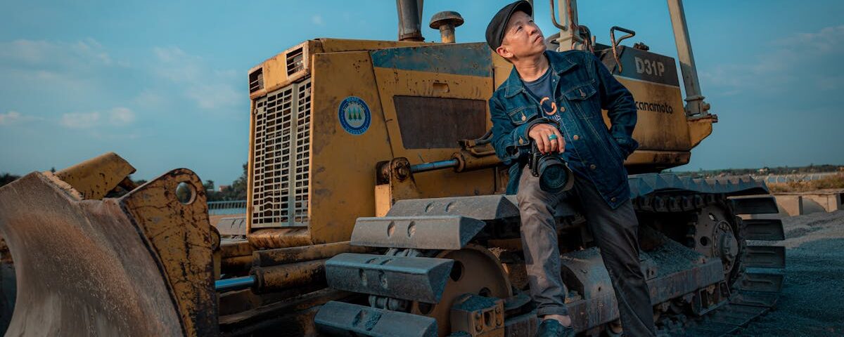 découvrez les technologies de décompression qui révolutionnent le bien-être et la santé. explorez comment ces innovations améliorent la récupération physique, réduisent le stress et optimisent la performance. plongez dans un monde où la technologie rencontre le confort.