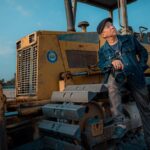 découvrez les technologies de décompression qui révolutionnent le bien-être et la santé. explorez comment ces innovations améliorent la récupération physique, réduisent le stress et optimisent la performance. plongez dans un monde où la technologie rencontre le confort.