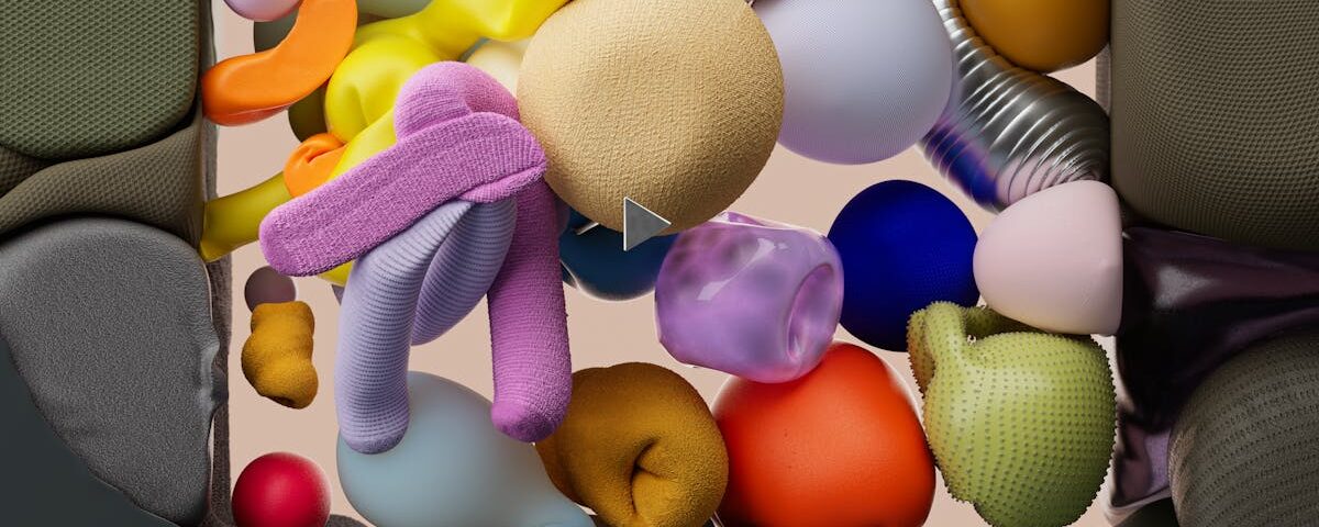 découvrez les dernières technologies de compression qui révolutionnent le stockage et le transfert de données. optimisez vos fichiers tout en préservant leur qualité grâce à des méthodes innovantes et performantes.