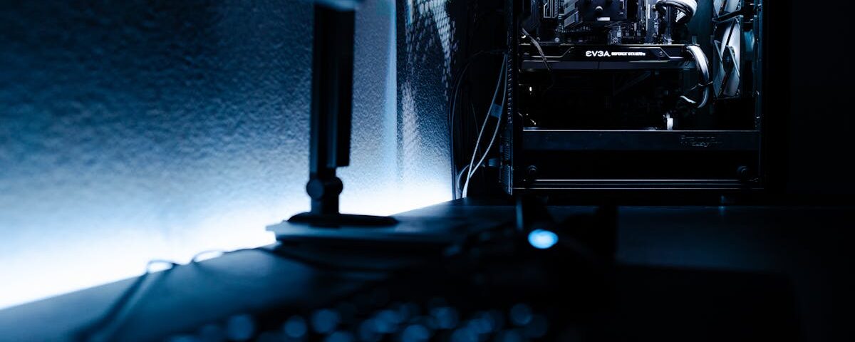 découvrez les technologies avancées qui transforment notre quotidien. explorez les innovations en intelligence artificielle, robotique, et bien plus encore, pour comprendre comment elles redéfinissent l'avenir.