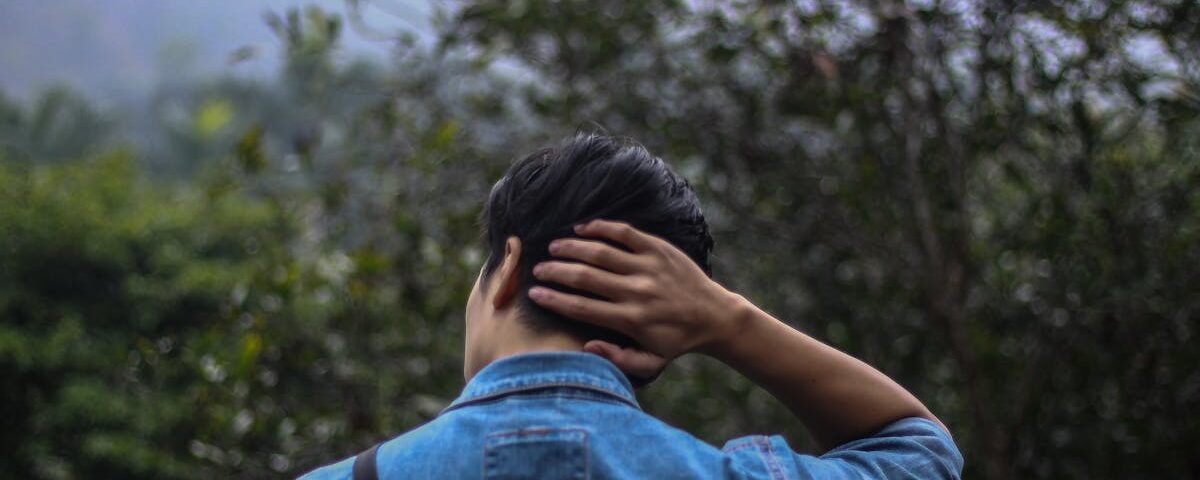 découvrez des conseils et des solutions efficaces pour soulager le mal de dos. apprenez les causes, les symptômes et les traitements pour améliorer votre confort au quotidien.