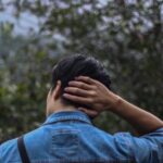 découvrez des conseils et des solutions efficaces pour soulager le mal de dos. apprenez les causes, les symptômes et les traitements pour améliorer votre confort au quotidien.