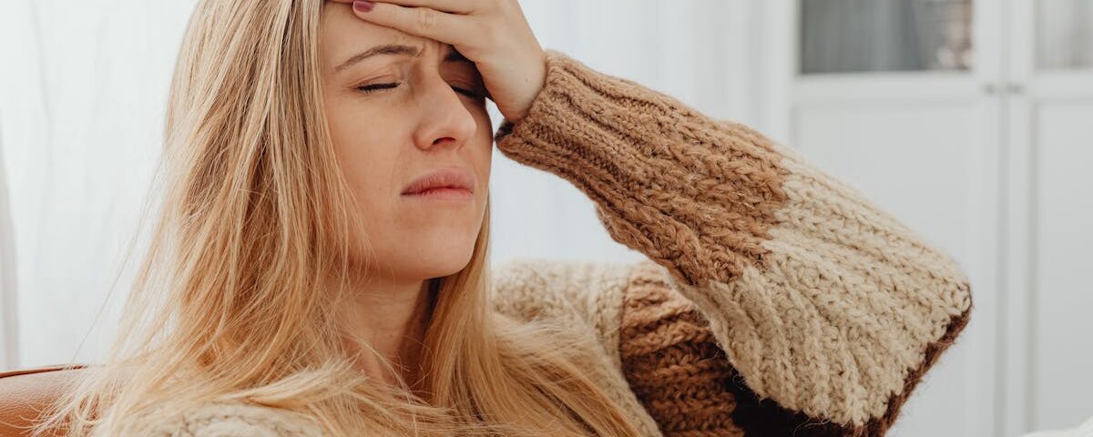 découvrez des informations essentielles sur la douleur chronique, ses causes, ses symptômes et les traitements disponibles pour améliorer votre qualité de vie. apprenez à gérer cette condition complexe et à retrouver un bien-être durable.