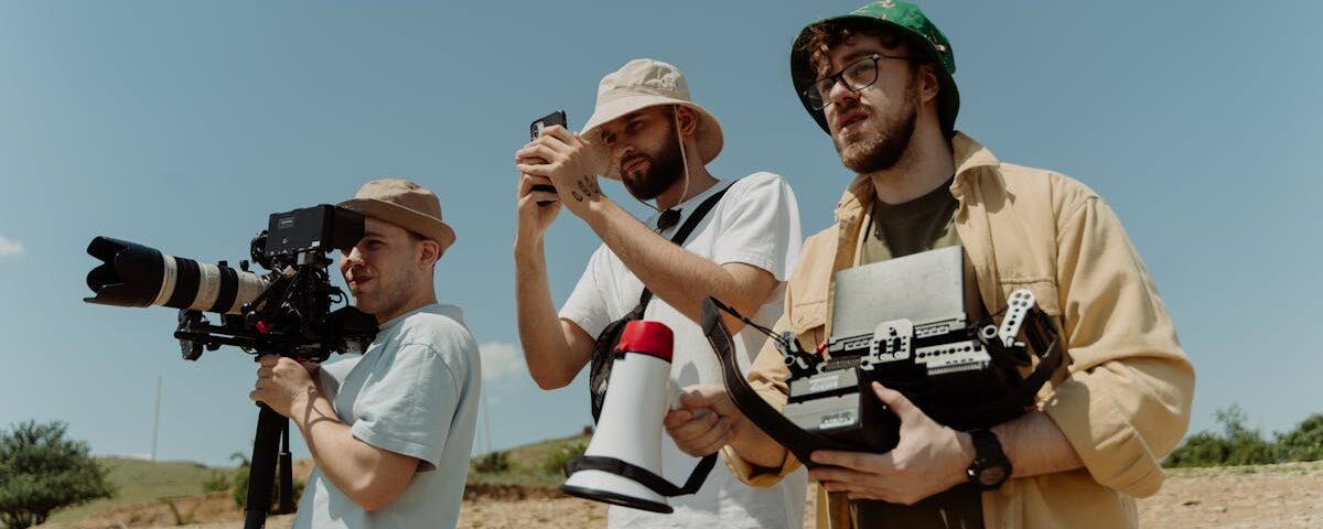 découvrez les technologies de décompression, qui révolutionnent le traitement des douleurs vertébrales. apprenez comment ces techniques avancées soulagent les tensions musculaires et améliorent la mobilité, offrant une alternative efficace aux méthodes traditionnelles.