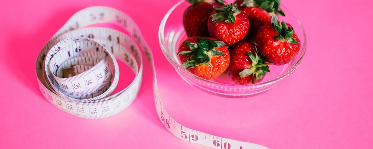 découvrez nos conseils et astuces pour adopter un régime alimentaire équilibré et sain. apprenez à choisir les bons aliments, à préparer des recettes délicieuses et à atteindre vos objectifs de santé avec notre guide sur les régimes.