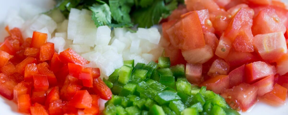 découvrez comment des ajustements alimentaires simples peuvent transformer votre bien-être. apprenez à adapter votre alimentation pour améliorer votre santé, augmenter votre énergie et favoriser votre équilibre. explorez des conseils pratiques, des recettes savoureuses et des stratégies personnalisées pour réussir votre transition vers une vie plus saine.