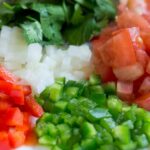 découvrez comment des ajustements alimentaires simples peuvent transformer votre bien-être. apprenez à adapter votre alimentation pour améliorer votre santé, augmenter votre énergie et favoriser votre équilibre. explorez des conseils pratiques, des recettes savoureuses et des stratégies personnalisées pour réussir votre transition vers une vie plus saine.