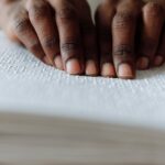 découvrez comment adapter votre maison pour répondre à vos besoins spécifiques avec des solutions pratiques et innovantes. transformez votre espace de vie en un lieu confortable et fonctionnel grâce à nos conseils d'experts en aménagement et en accessibilité.