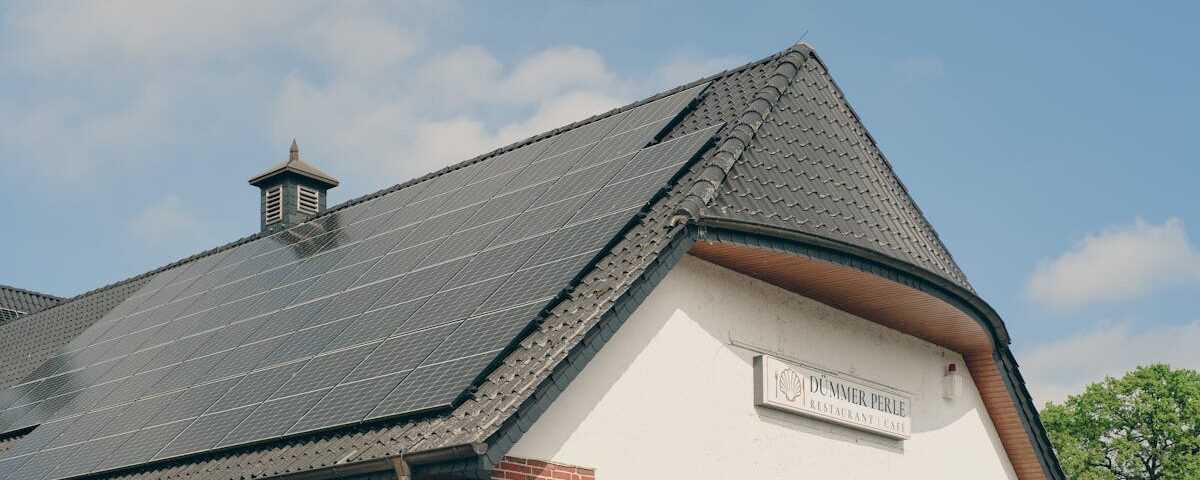 découvrez nerve technologies, une entreprise innovante spécialisée dans le développement de solutions technologiques avancées. explorez nos services en intelligence artificielle, cybersécurité et transformation numérique pour propulser votre entreprise vers l'avenir.