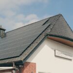 découvrez nerve technologies, une entreprise innovante spécialisée dans le développement de solutions technologiques avancées. explorez nos services en intelligence artificielle, cybersécurité et transformation numérique pour propulser votre entreprise vers l'avenir.