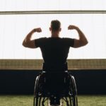 découvrez les bienfaits de la décompression spinale, une méthode efficace pour soulager les douleurs dorsales, améliorer la posture et favoriser la santé de votre colonne vertébrale. informez-vous sur les techniques et traitements disponibles.