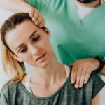 découvrez les bienfaits de la décompression spinale pour soulager les douleurs dorsales, améliorer la posture et favoriser une meilleure santé globale. explorez nos techniques et traitements innovants pour un soutien optimal de votre colonne vertébrale.