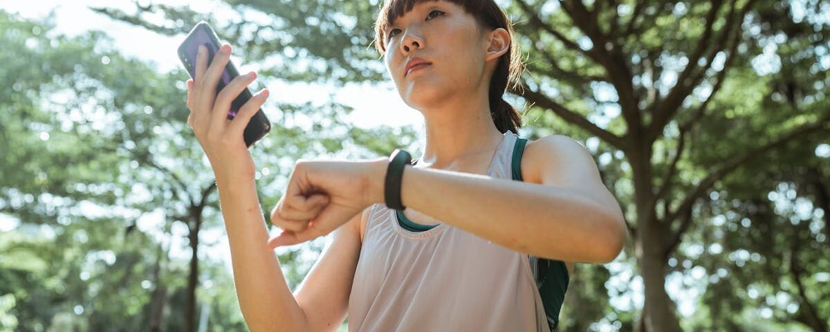 découvrez les bienfaits de l'active rest : une approche innovante pour revitaliser votre corps et votre esprit. apprenez à allier repos actif et récupération efficace pour optimiser votre bien-être au quotidien.