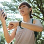 découvrez les bienfaits de l'active rest : une approche innovante pour revitaliser votre corps et votre esprit. apprenez à allier repos actif et récupération efficace pour optimiser votre bien-être au quotidien.