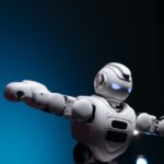 découvrez les dernières avancées en matière de technologies avancées. explorez des innovations fascinantes dans des domaines tels que l'intelligence artificielle, la robotique et la biotechnologie, et comment elles transforment notre quotidien. restez informé des tendances et des impacts des technologies de demain.