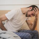 découvrez des solutions efficaces pour soulager le mal de dos. apprenez des conseils pratiques, des exercices et des traitements disponibles pour améliorer votre confort et votre qualité de vie.