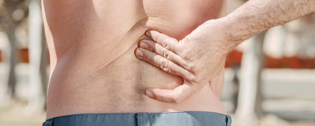 découvrez des conseils pratiques et des solutions efficaces pour soulager les douleurs dorsales. améliorez votre confort quotidien et retrouvez une meilleure qualité de vie grâce à nos astuces et recommandations adaptées à tous.