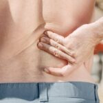 découvrez des conseils pratiques et des solutions efficaces pour soulager les douleurs dorsales. améliorez votre confort quotidien et retrouvez une meilleure qualité de vie grâce à nos astuces et recommandations adaptées à tous.