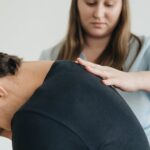 découvrez des informations essentielles sur la douleur chronique, ses causes, ses effets sur la vie quotidienne et les solutions pour la gérer. apprenez comment améliorer votre qualité de vie et trouver du soutien.